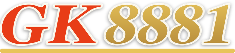 gk8881
